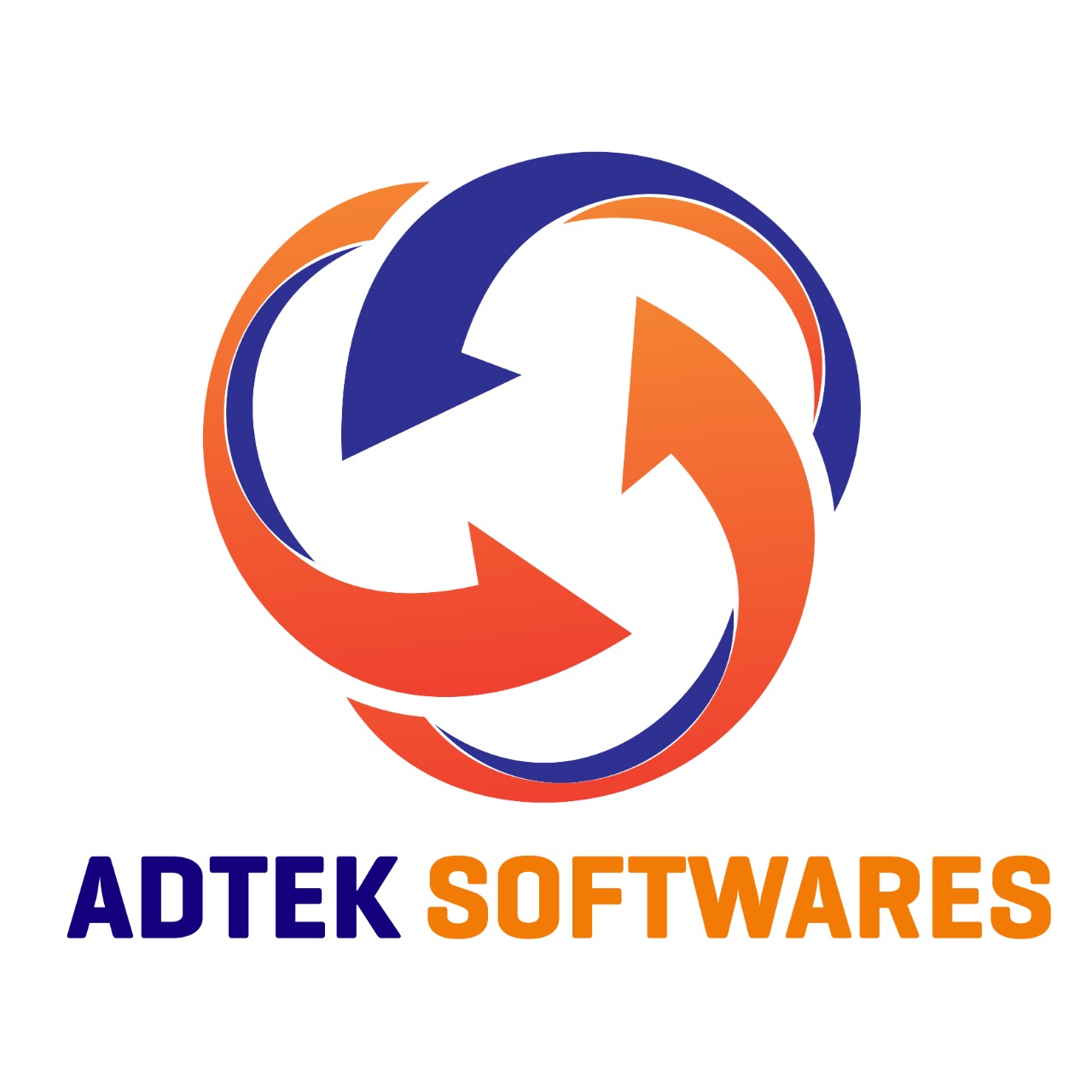 adteksoftwares.com logo